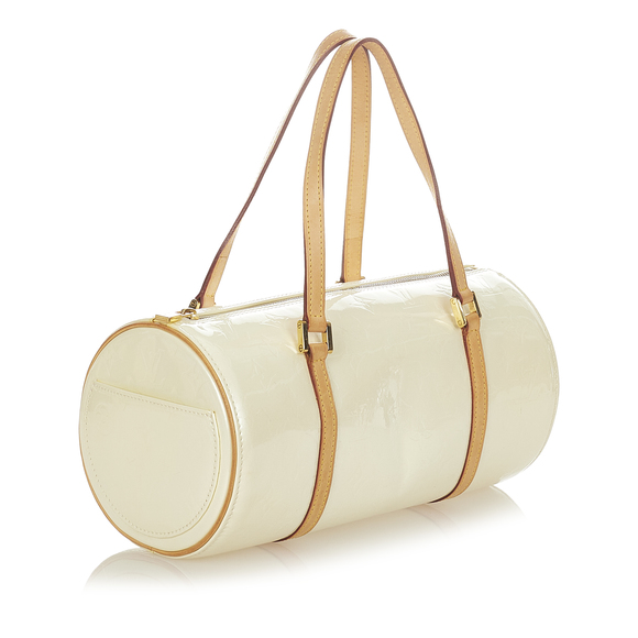 Louis Vuitton Vernis Bedford - Picture 2 of 9